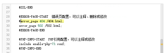 如何让WordPress使用主题自带404页面而不是宝塔默认页面WordPress怎样添加站点地图(Sitemap)使用古腾堡可重用区块高效管理WordPress重复内容WordPress备份网站方法(宝塔面板手动+自动备份)SEOPress设置Twitter分享大缩略图效果WordPress顶部工具栏添加链接方法WordPress禁用头像功能