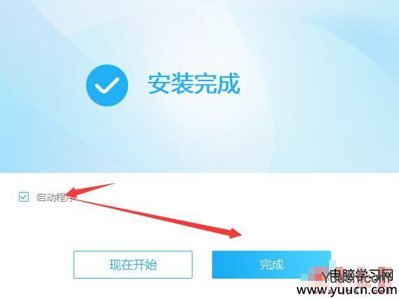 SameMovie HBOMax Video Downloader(视频下载工具)V1.0.1.638 官方安装版