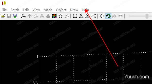 LuBan 3D(鲁班3D) v15.10.2021 中/英文安装激活版