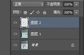 Adobe Photoshop(PS2022) 2022 v23.0 中英文破解安装版(附破解方法)