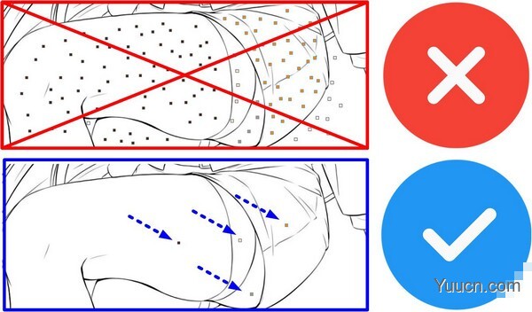 Style2Paints(线稿着色软件) v4.5 免费版