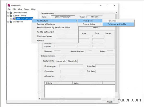 TopSolid 2021(CAD/CAM软件) v6.22 中文破解版(附使用教程)