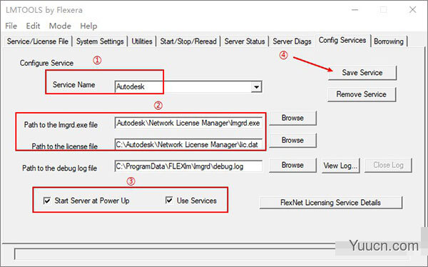 Autodesk ReCap Pro 2022 中文破解版(附许可证+安装教程) 64位