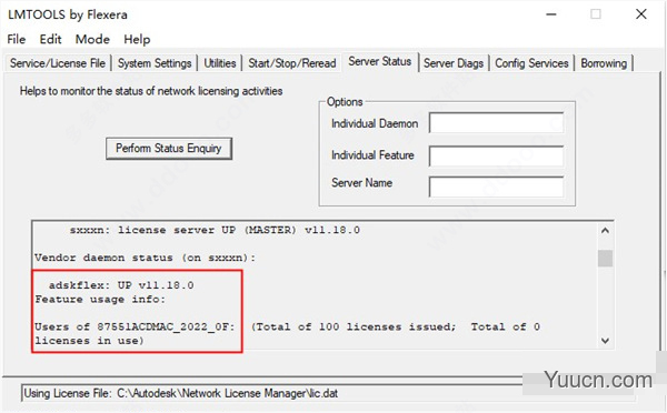 Autodesk Robot structural analysis pro 2022 注册机 免费版(附使用说明)