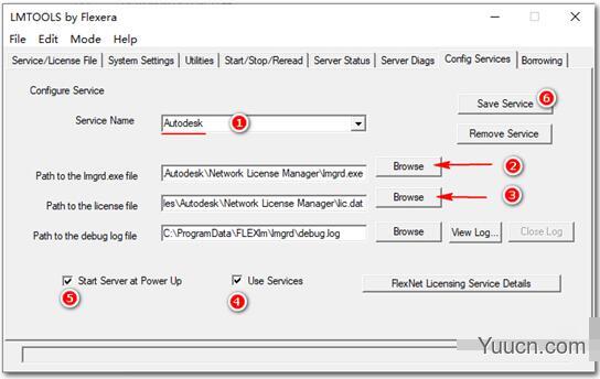 Autodesk Revit LT 2022 中文安装破解版(附破解文件+教程) 64位