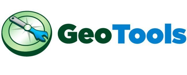 DesignSense GeoTools v22.01 破解版 附激活教程+激活文件