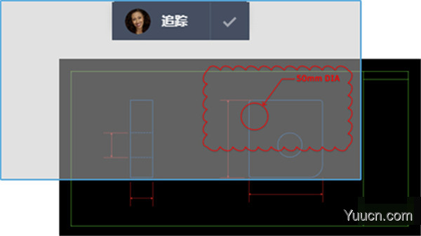 Autodesk AutoCAD LT 2022.1.1 64位 中文正式破解版(附补丁+安装教程)