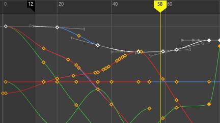 三维动画渲染软件Autodesk Maya 2022.2 中文/英文正式破解版 64位