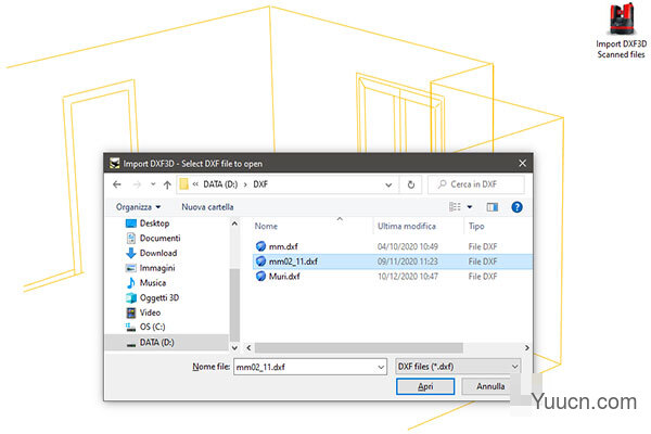 ironcad design collaboration suite 2021 sp1 破解安装版(附安装教程+破解文件)