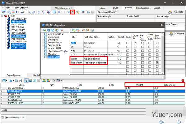 ironcad design collaboration suite 2021 sp1 破解安装版(附安装教程+破解文件)