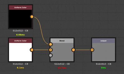 substance designer2021 汉化破解版(附安装教程)