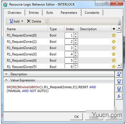 Siemens Tecnomatix Process Simulate 16.0.1 破解授权版(附许可文件)