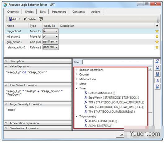 Siemens Tecnomatix Process Simulate 16.0.1 破解授权版(附许可文件)