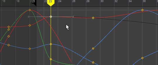 三维渲染autodesk maya2020.4 中文破解版(附安装教程)