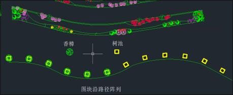 中望景园(中望CAD景园版) v2021 官方安装版(附在线激活教程)