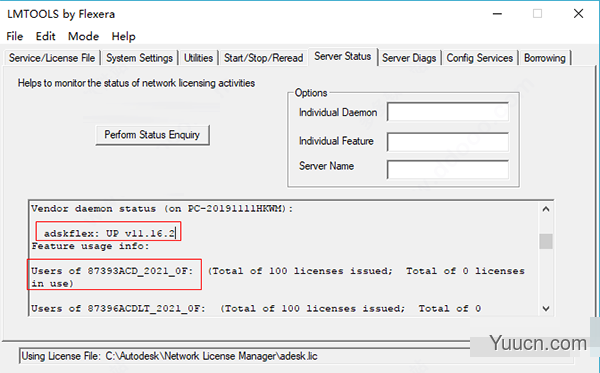 Autodesk Revit 2021 64位 简体中文正式特别版(附安装步骤+许可证)