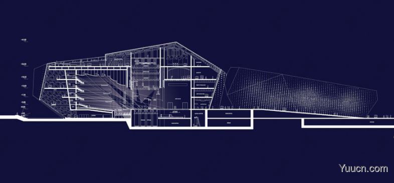 MSteel批量打印工具箱 v20210415 中文安装免费版(支持cad2008-2021)