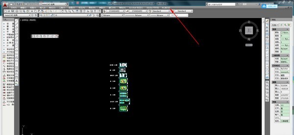 MSteel批量打印工具箱 v20210415 中文安装免费版(支持cad2008-2021)