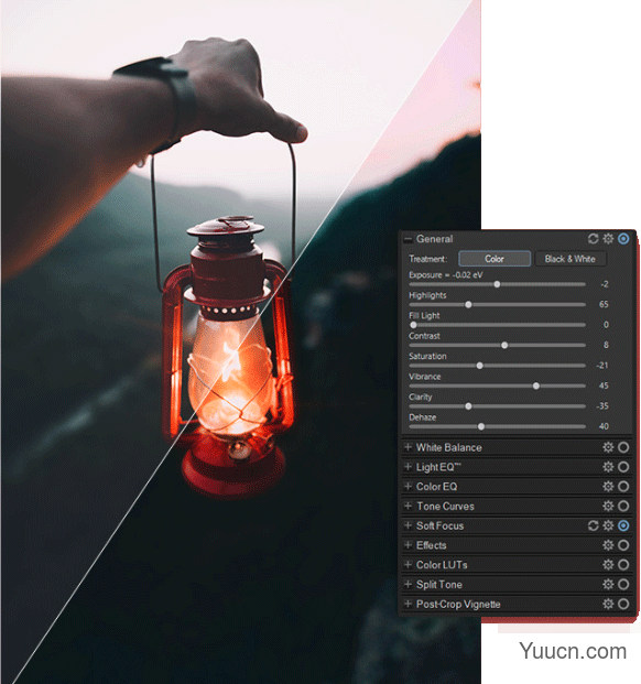 ACDSee Photo Studio Pro 2021 v14.2431 x64 英文破解版 附激活教程+补丁