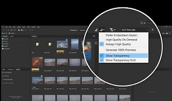 Adobe Bridge(简称BR) 2021 v11.0.11 中文一键直装特别版