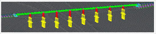 Autodesk Civil 3D 2021 中文安装版版(附安装教程) 64位