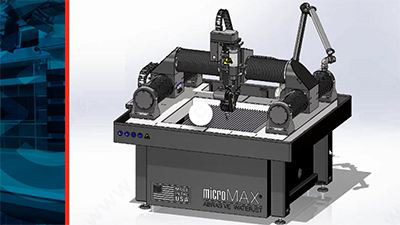 SolidWorks 2020 SP3 x64 中文免费注册版(附注册表+补丁文件+安装教程)