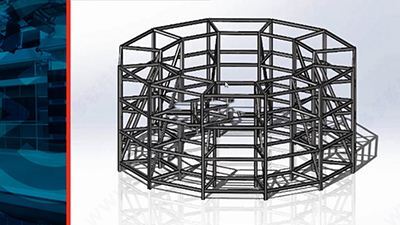 SolidWorks 2020 SP3 x64 中文免费注册版(附注册表+补丁文件+安装教程)