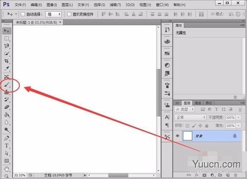 灵华画笔助手 v2018.7.20 免费安装版