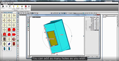 Autodesk Fabrication CADmep 2021 安装免费版(含安装教程) 64位