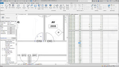 Autodesk Revit LT 2021 64位 多语安装版(附安装教程)