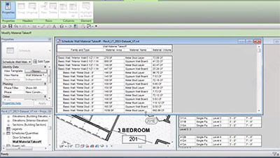 Autodesk Revit LT 2021 64位 多语安装版(附安装教程)