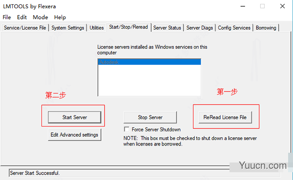 AutoCAD Plant 3D 2021破解补丁 免序列号和密钥