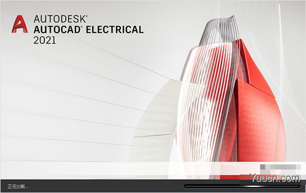 AutoCAD Electrical 2021 官方版