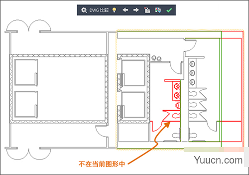 Autodesk AutoCAD Architecture 2021 简体中文安装版 64位