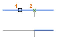 Autodesk AutoCAD 2021 珊瑚の海 中文精简绿色版