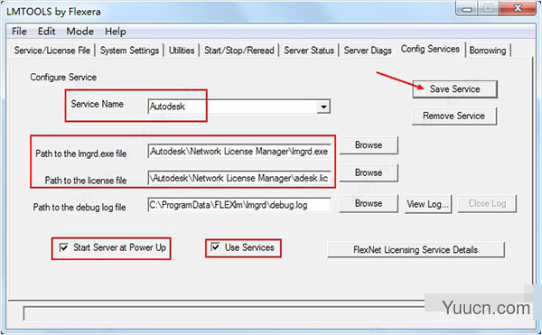 Autodesk inventor professional 2022 中文免费安装版(安装教程) 64位