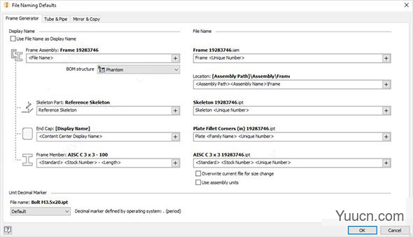 Autodesk inventor professional 2022 中文免费安装版(安装教程) 64位