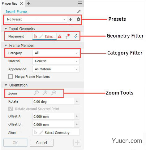 Autodesk inventor professional 2022 中文免费安装版(安装教程) 64位