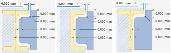 Autodesk inventor professional 2022 中文免费安装版(安装教程) 64位