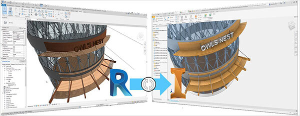 Autodesk inventor professional 2022 中文免费安装版(安装教程) 64位