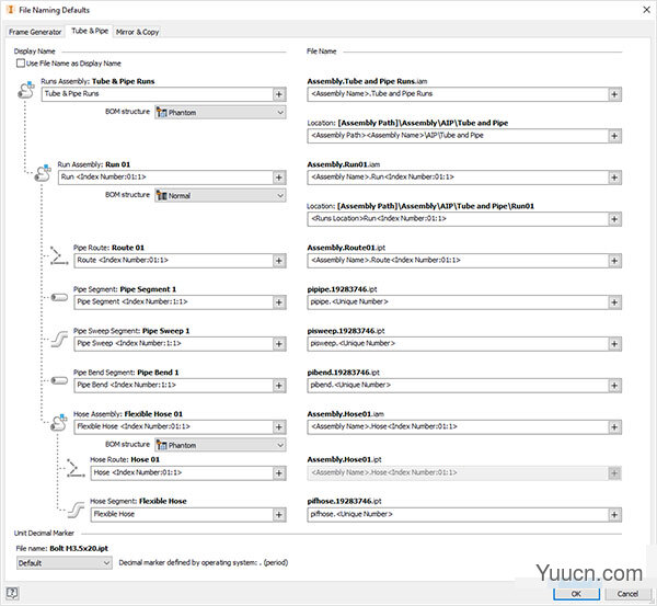 Autodesk inventor professional 2022 中文免费安装版(安装教程) 64位