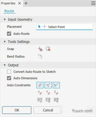 Autodesk inventor professional 2022 中文免费安装版(安装教程) 64位