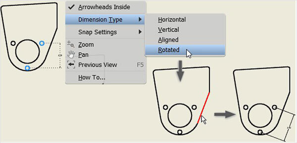 Autodesk inventor professional 2022 中文免费安装版(安装教程) 64位