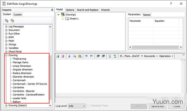 Autodesk inventor professional 2022 中文免费安装版(安装教程) 64位