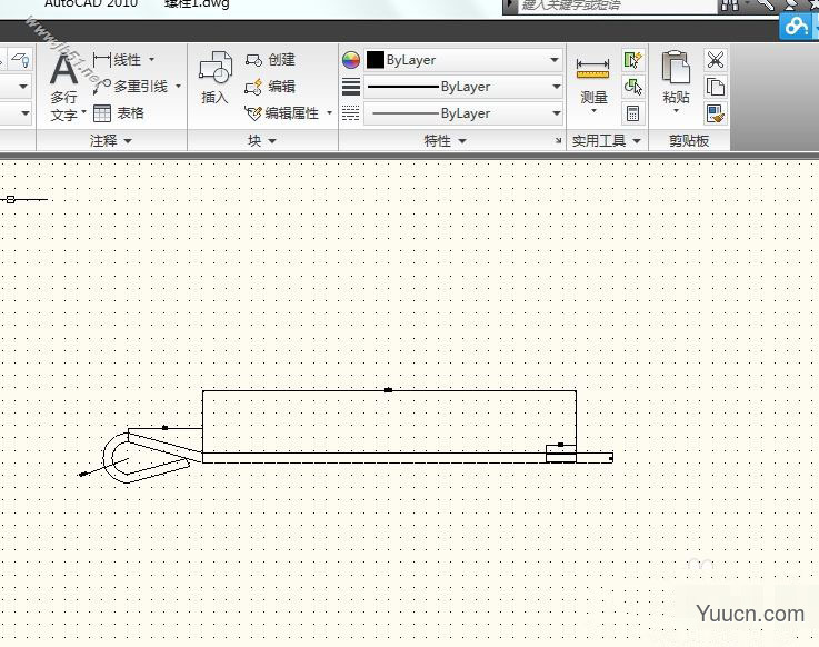 DWG TrueConvert(dwg文件转换工具) v8.9.8 汉化特别版