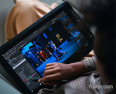 capture one pro 20中文免费版 v13.1.0.162 (附安装教程)