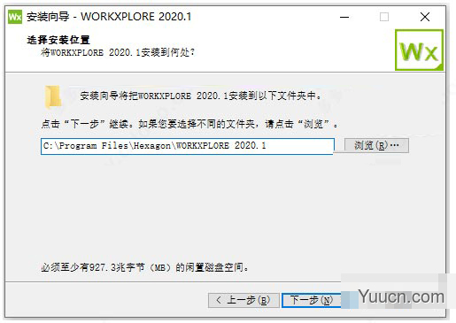 vero workxplore 2020.1 免费正式版(附安装教程) 64位