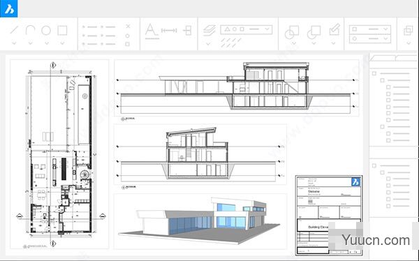 Bricsys BricsCAD Platinum v20.1 白金最新版(附安装教程) 32位