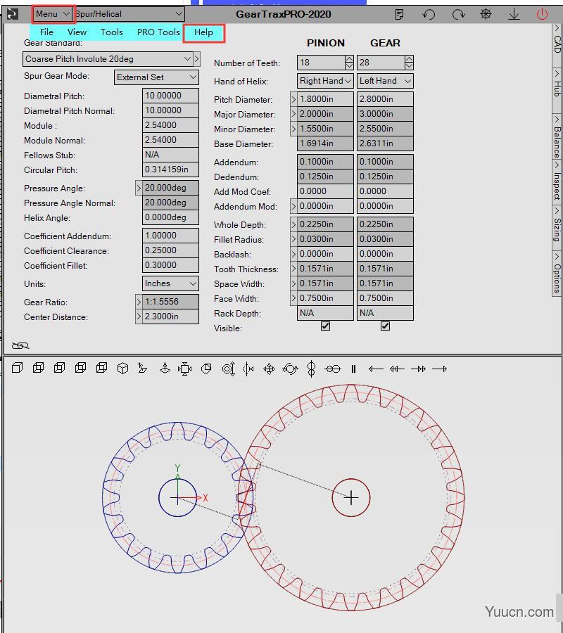 Camnetics Suite 2020 Build 30.10.2019 全套授权激活版(附授权文件+激活教程)