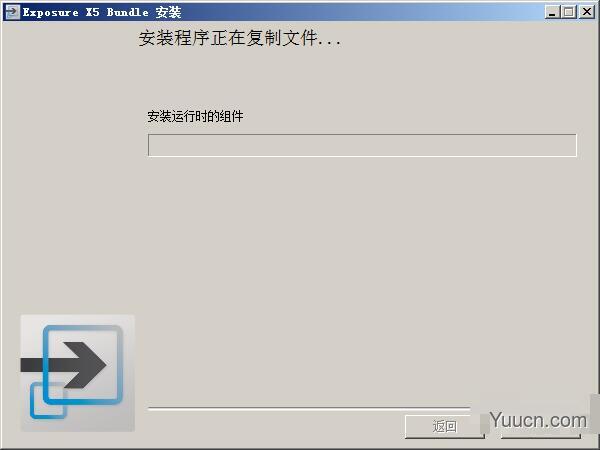 Exposure X6 Bundle套件 v6.0.0.66 授权特别版(附激活补丁+教程) Win64位